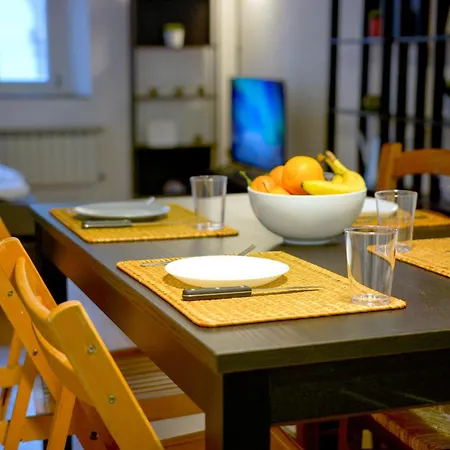 San Pierino Apartment-2